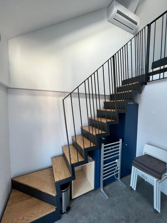 Villa Magdalena Apartments & Rooms Maribor Kültér fotó