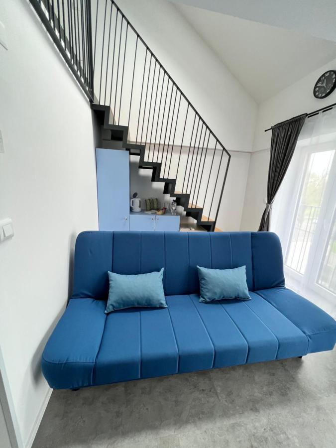 Villa Magdalena Apartments & Rooms Maribor Kültér fotó