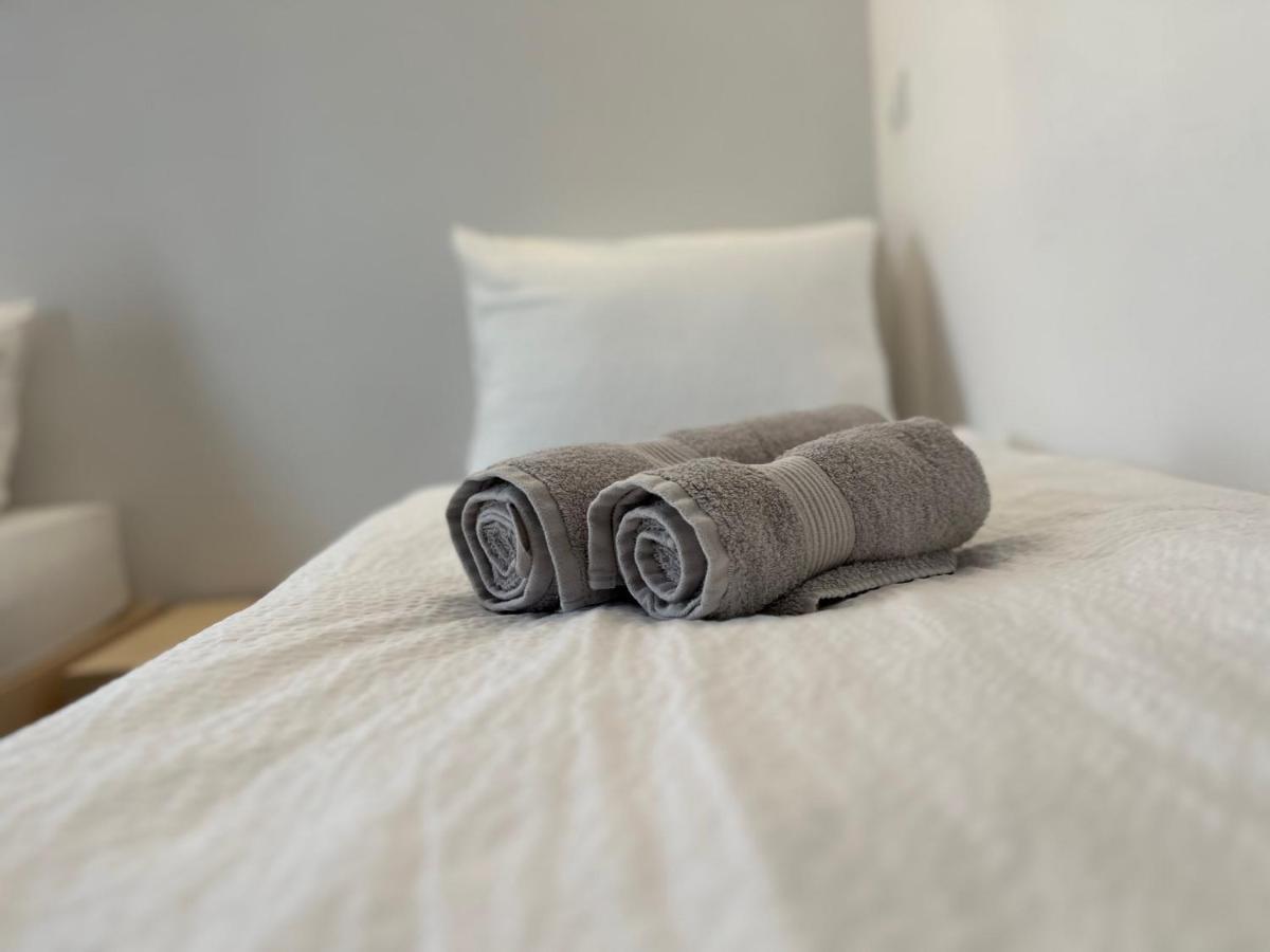 Villa Magdalena Apartments & Rooms Maribor Kültér fotó